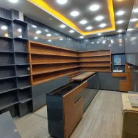 اجاره-مغازه-تقاطع-بعثت-و-دارایی