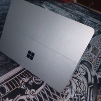 SurfaceLaptopStudio|رایانه همراه|تهران, میدان انقلاب|دیوار