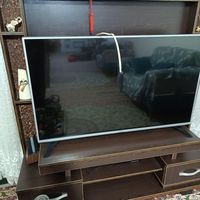 میزتلویزیون ایستاده .برا تلویزیون ۵۰ اینج|میز تلویزیون|محمودآباد, |دیوار