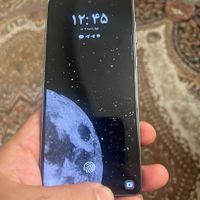 سامسونگ a73s|موبایل|تهران, افسریه|دیوار