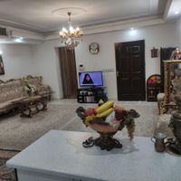 فروش آپارتمان ۶۰ متری ۱ خوابه طبقه ۴ در شهرک بهشتی|فروش آپارتمان|تهران, شهرک تختی|دیوار
