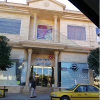 این-مغازه-اجاره-داده-می-شود