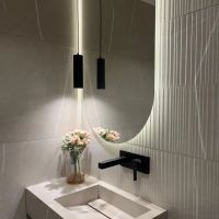 دیباجی-جنوبی-135-متر-فول-فرنیش