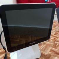 پوزبانک apexa|پرینتر، اسکنر، کپی، فکس|تهران, نظام‌آباد|دیوار