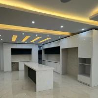 130متر3خواب-اول-شهرک-مستر-روم1405-بهترین-لوکیشن