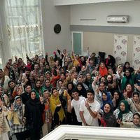 کارزارهای وقت برای بانوان دانشجویان کارمندان|استخدام درمانی، زیبایی، بهداشتی|رفسنجان, |دیوار
