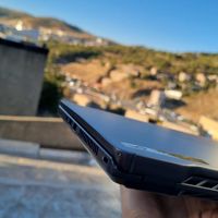 Asus Rog g14 (Animatrix active)|رایانه همراه|تهران, اکباتان|دیوار