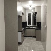 42-متر-تک-واحدی-طبقه-دوم-واقعی-تسلیحات