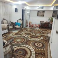 70مترآپارتمان-فول-سنددار-دوکله-نور-درخ-ضابط-زاده