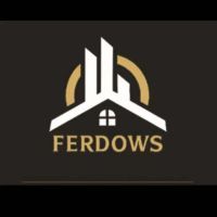 آپارتمان-110-متری-خ-آزادی