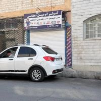 17مترتجاری-انشعابات-سندتک-برگ-خیابان-اصلی