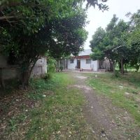 باغ-ویلای-سنتی
