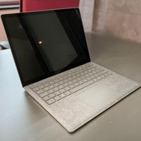 سرفیس لپتاپ Surface laptop 4|رایانه همراه|تهران, یوسف‌آباد|دیوار