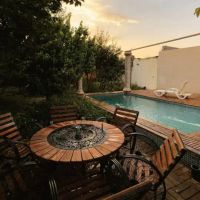 باغ-ویلا-بصورت-نیم-روز-و-پاره-وقت-و-روز