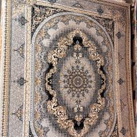 فرش ۹متری و۶ و۱۲متری کارن دودی کاشان بافت|فرش|مشهد, محله طلاب|دیوار
