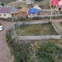 150-متر-زمین-مسکونی-2-نبش-چاف-کنار-دریا