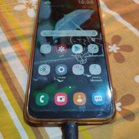 سامسونگ Galaxy A50 ۱۲۸ گیگابایت|موبایل|تهران, تهرانپارس شرقی|دیوار