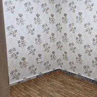 اجاره-2-خوابه-شاهد-شهر