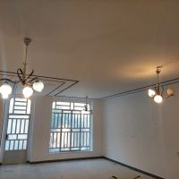 رهن-ویلایی-3-خوابه