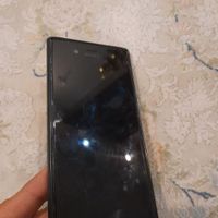 سونی Xperia XZ1 ۶۴ گیگابایت|موبایل|تهران, تهرانپارس غربی|دیوار