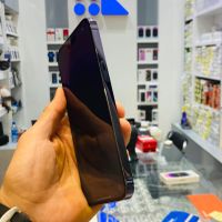 اپل iphone 14 Pro Max با حافظهٔ ۲۵۶ گیگابایت|موبایل|تهران, صادقیه|دیوار