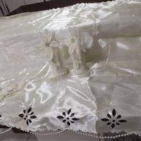 سفره قند ساب و قند  عروس نو|صنایع دستی و سایر لوازم تزئینی|تهران, دهکده المپیک|دیوار