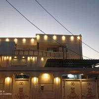 واحدبالا-خانه-ویلایی-جهت-رهن