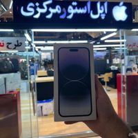 فروش انواع iphone بدونه پیش پرداخت|موبایل|تهران, باغ فیض|دیوار