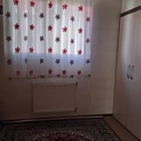 فروش آپارتمان ۱۲۴ متری ۳ خوابه طبقه ۱ در باغ فدک|فروش آپارتمان|اصفهان, باغ فدک|دیوار
