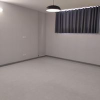اجاره صندلی ویژه بانوان،درحوزه زیبایی ومراقبت پوست|خدمات آرایشگری و زیبایی|اصفهان, شاهزید|دیوار