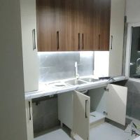 پردیس-لوکس-املاک-فراز
