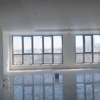 منفی-یک-115-متری-جلال-تجاری-دار