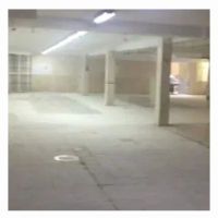 اجاره-کارگاهی-انباری