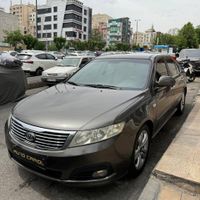 کیا اپتیما ۶ سیلندر 2700cc، مدل ۲۰۱۰|خودرو سواری و وانت|تهران, سعادت‌آباد|دیوار