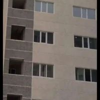 حواله-مسکن-ملی