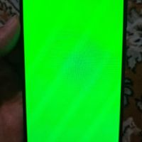 سامسونگ galaxy a32 128g|موبایل|تهران, پیروزی|دیوار
