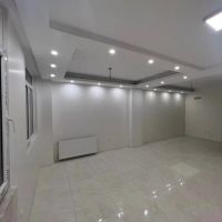 90-متری-4-ساله-دامپزشکی