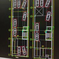 سهم-زمین-نوفرهنگ-پروژه-جدید