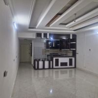 اجاره-اپارتمان-در-ایثارگران-24