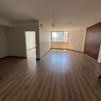 پاسداران-اجاره-اپارتمان-85-متری-موقعیت-اداری