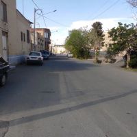 اجاره
