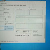 لپ تاپ اچ پی zbook وارداتی گرافیک دارمجزا|رایانه همراه|تهران, تهرانپارس غربی|دیوار