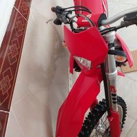 گس گس۲۵۰‌مدل۲۰۲۳|موتورسیکلت|تهران, شریف‌آباد|دیوار