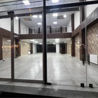 اجاره-ملک-تجاری