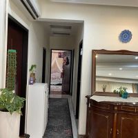 فروش-واحد-اداری