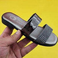 صندل مدل بیتا عمده کفش کتونی دمپایی|کفش و لباس بچه|تهران, شریف‌آباد|دیوار