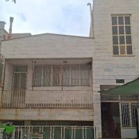 ویلایی-آقا-یوسفی-دوطبقه