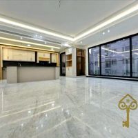 لوکس-ترین-سازه-فاطمی-170متر-3خواب-3پارکینگ