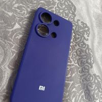 قاب نوت۱۳پرو4G|لوازم جانبی موبایل و تبلت|تهران, امام حسین(ع)|دیوار