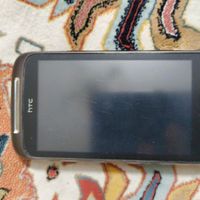 HTC 7motzart|موبایل|تهران, خاقانی|دیوار